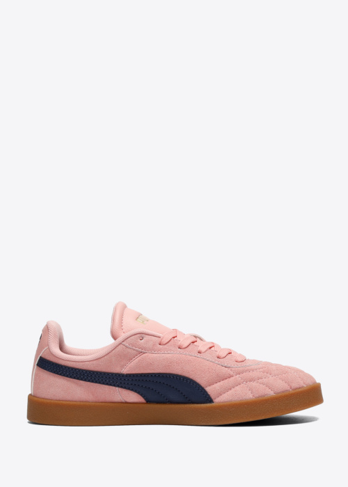 Puma tennised Club Ii Indoor Sd