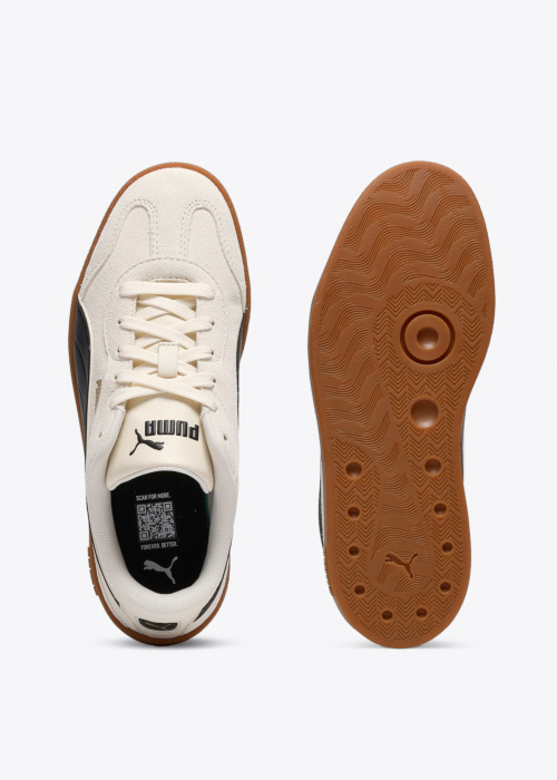 Тенниски Puma Club Azura Sd Puma