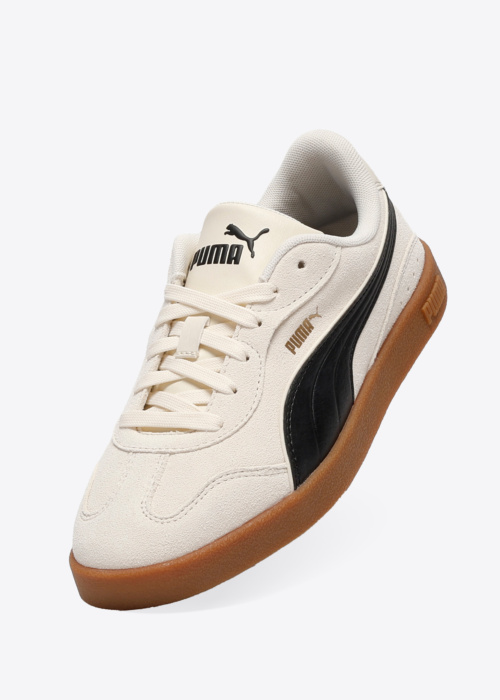 Тенниски Puma Club Azura Sd Puma