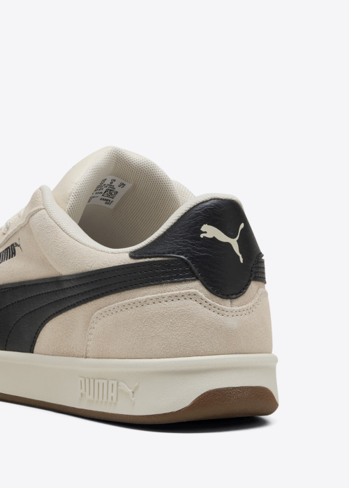 Тенниски Park LT Sd Puma