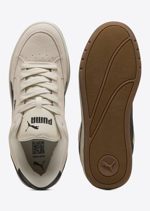 Тенниски Park LT Sd Puma