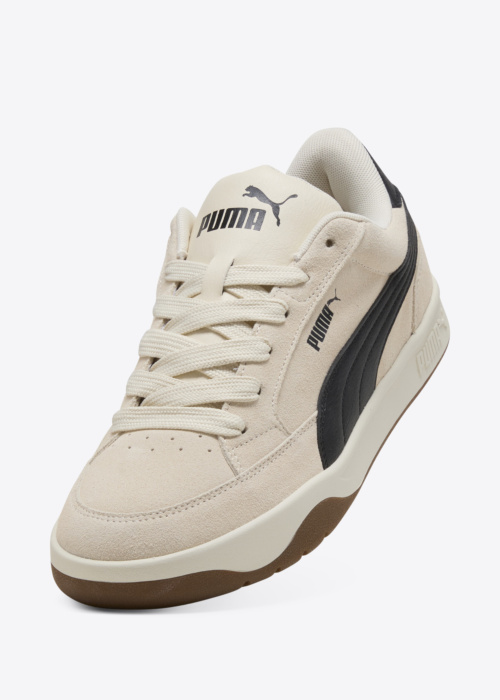 Тенниски Park LT Sd Puma