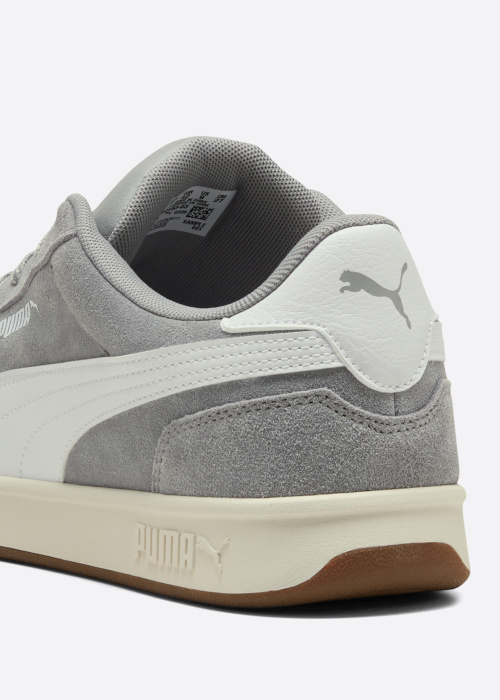 Тенниски Park LT Sd Puma