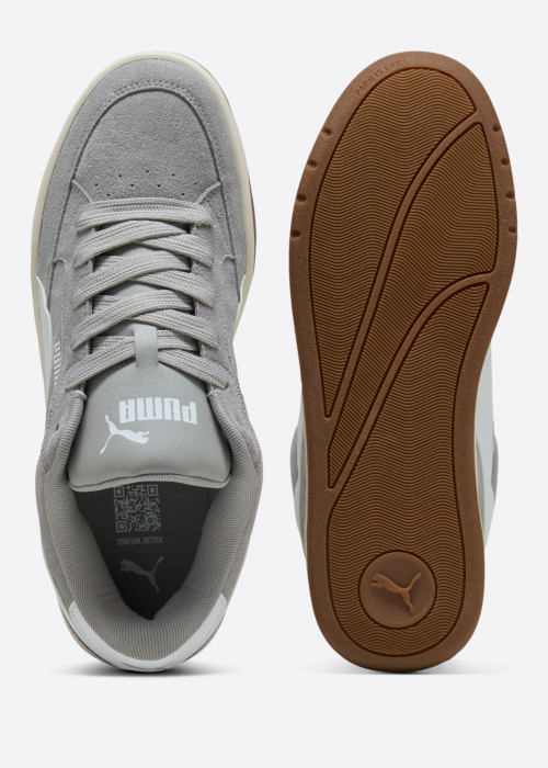 Тенниски Park LT Sd Puma