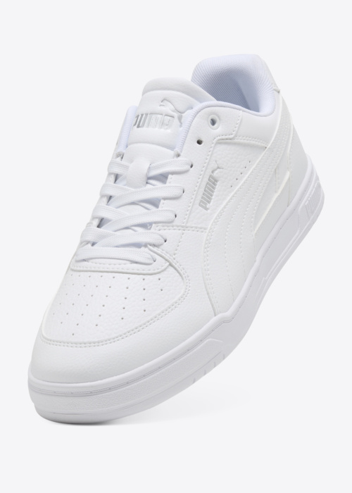 Тенниски Caven Iii Puma