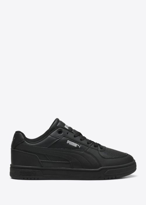 Puma tennised Puma Caven Iii