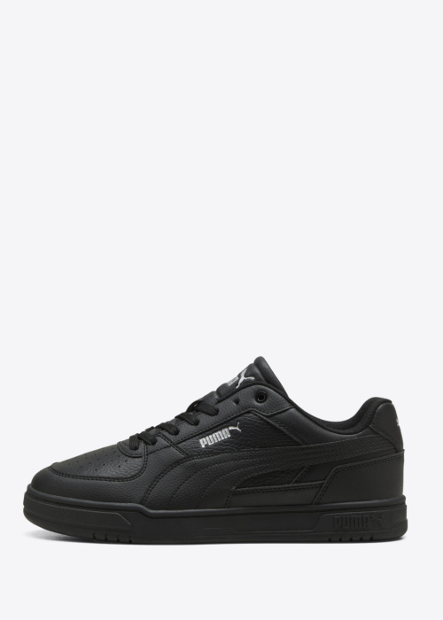 Puma tennised Puma Caven Iii