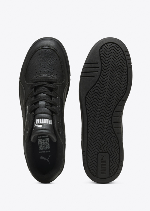 Puma tennised Puma Caven Iii
