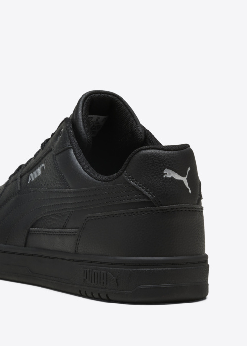 Puma tennised Puma Caven Iii