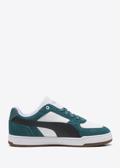 Puma tennised Caven Iii Og