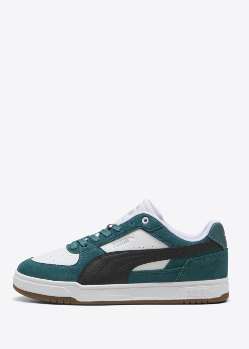 Puma tennised Caven Iii Og