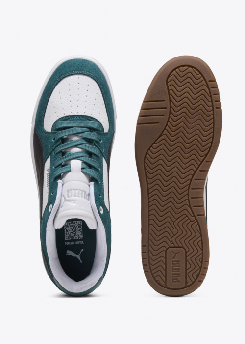 Puma tennised Caven Iii Og