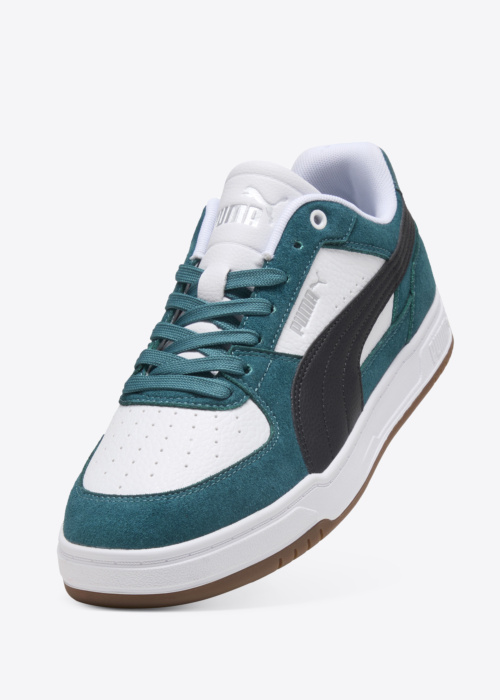 Puma tennised Caven Iii Og