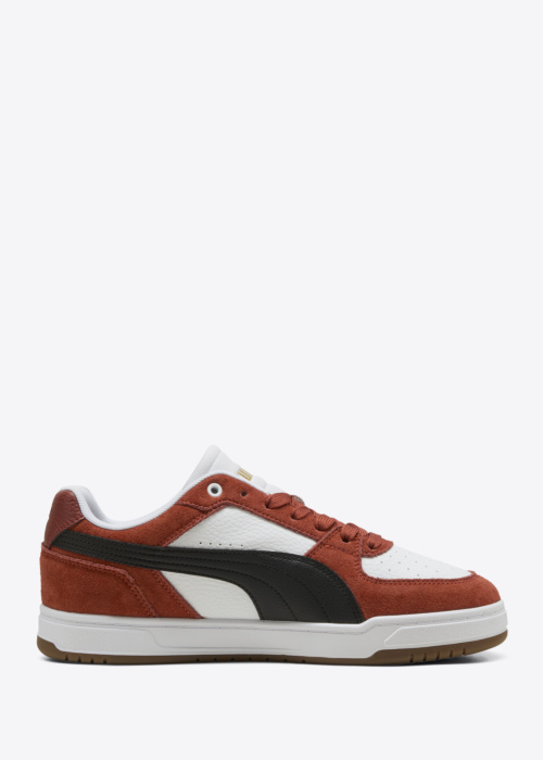 Puma tennised Caven Iii Og