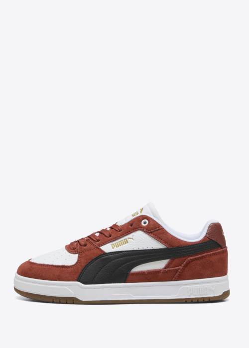 Puma tennised Caven Iii Og