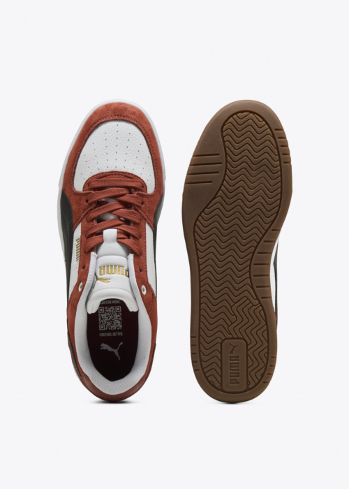 Puma tennised Caven Iii Og