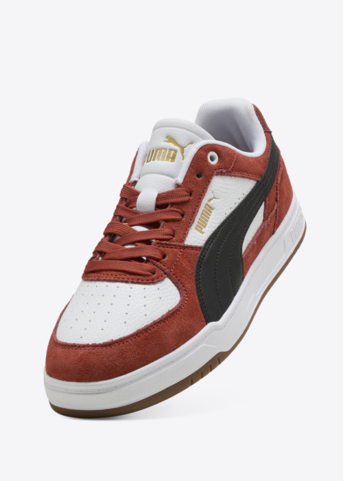 Puma tennised Caven Iii Og