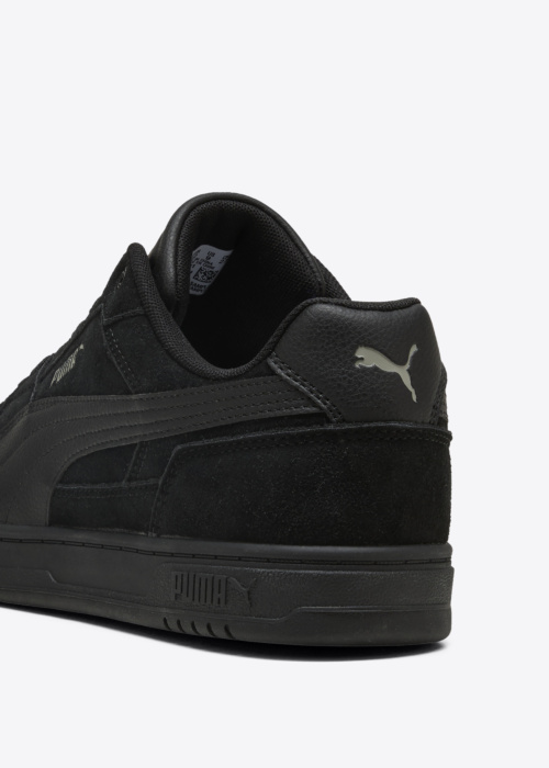 Тенниски Puma Caven Iii Sd Puma