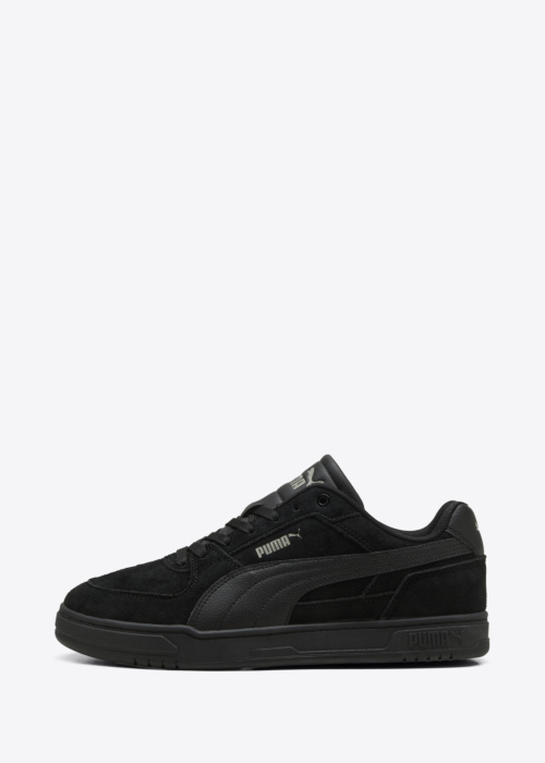 Тенниски Puma Caven Iii Sd Puma