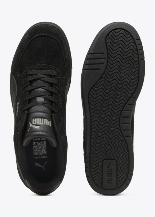 Тенниски Puma Caven Iii Sd Puma