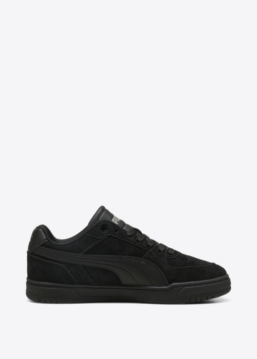 Тенниски Puma Caven Iii Sd Puma