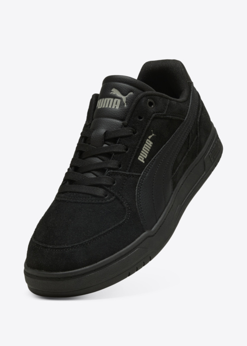 Тенниски Puma Caven Iii Sd Puma