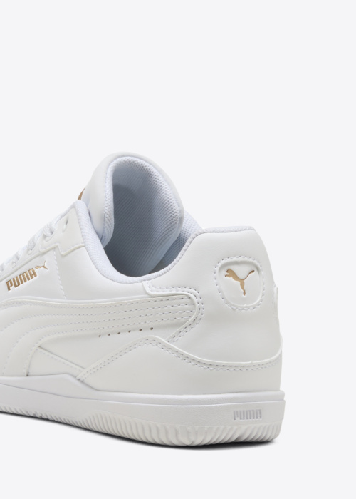 Кроссовки K-moda Puma