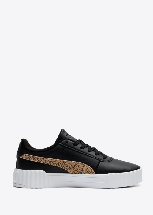 Puma tennised Carina 3.0 Topcat
