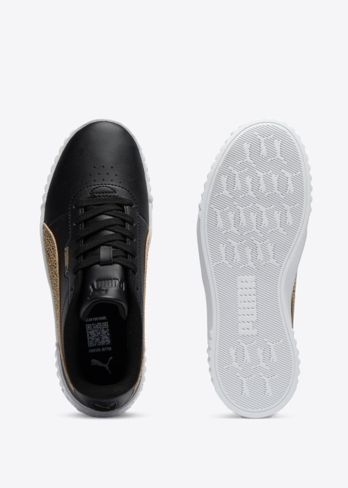 Puma tennised Carina 3.0 Topcat