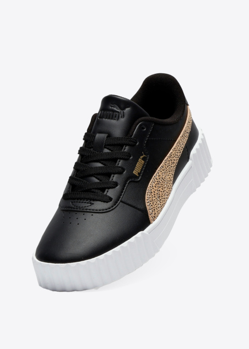 Puma tennised Carina 3.0 Topcat