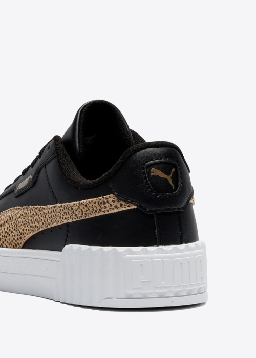 Puma tennised Carina 3.0 Topcat