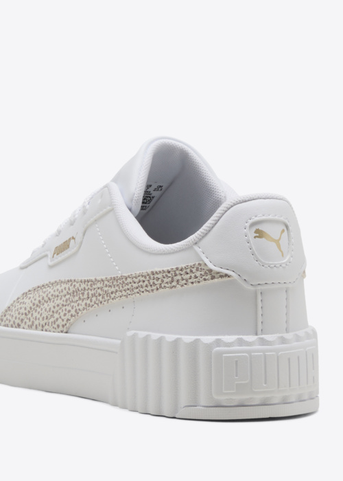 Puma tennised Carina 3.0 Topcat