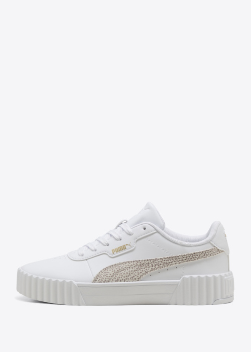 Puma tennised Carina 3.0 Topcat
