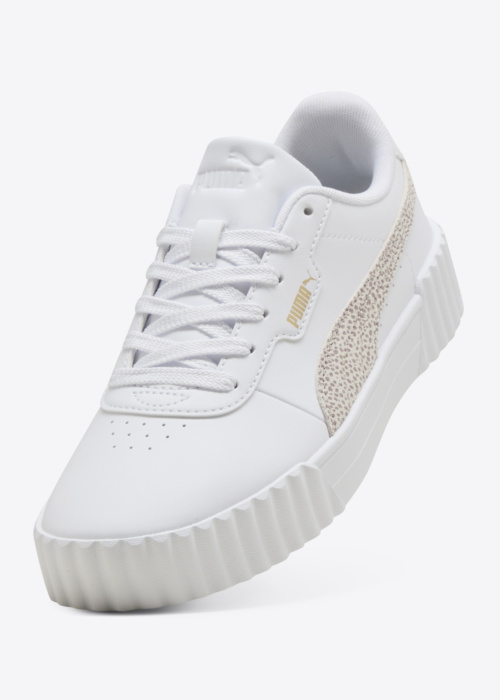 Puma tennised Carina 3.0 Topcat