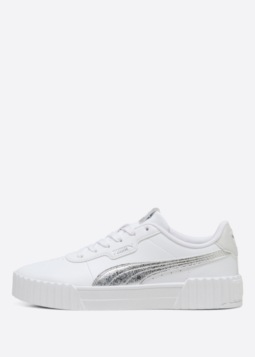 Puma tennised Carina 3.0