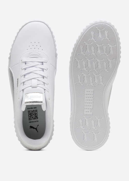 Puma tennised Carina 3.0