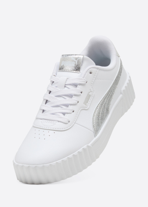 Puma tennised Carina 3.0