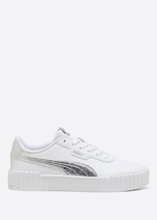 Puma tennised Carina 3.0