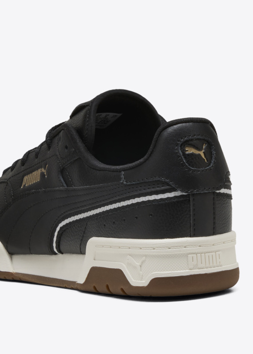 Puma tennised Court Premier