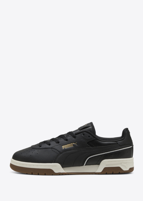 Puma tennised Court Premier