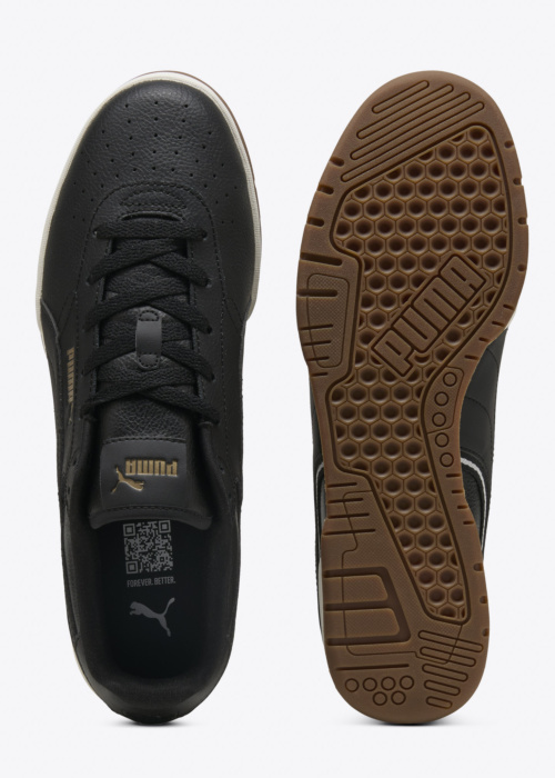 Puma tennised Court Premier