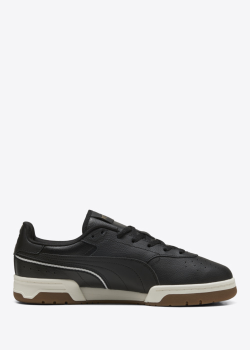 Puma tennised Court Premier