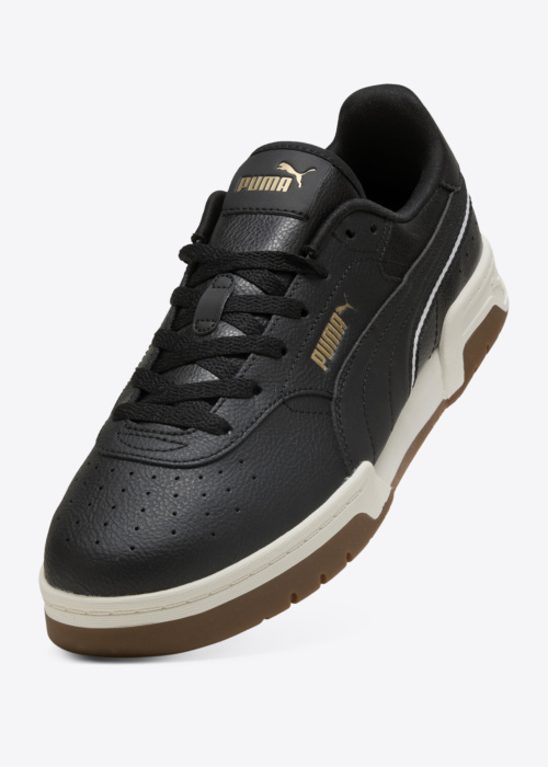 Puma tennised Court Premier