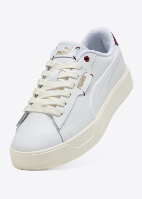 Тенниски Smash Belle Puma