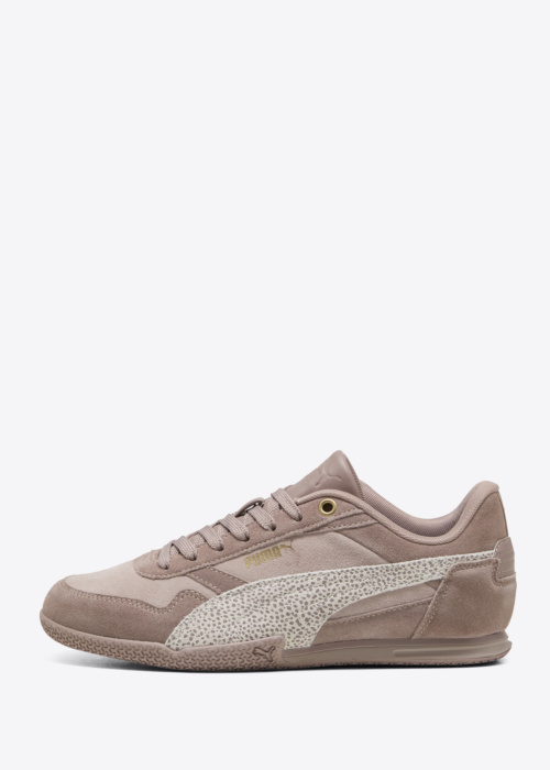 Puma vabaajajalatsid Bella Donna Sd Topcat