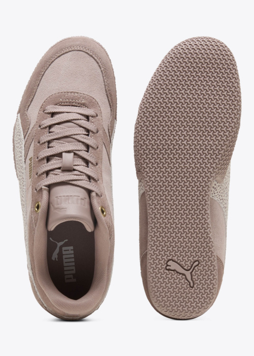 Puma vabaajajalatsid Bella Donna Sd Topcat