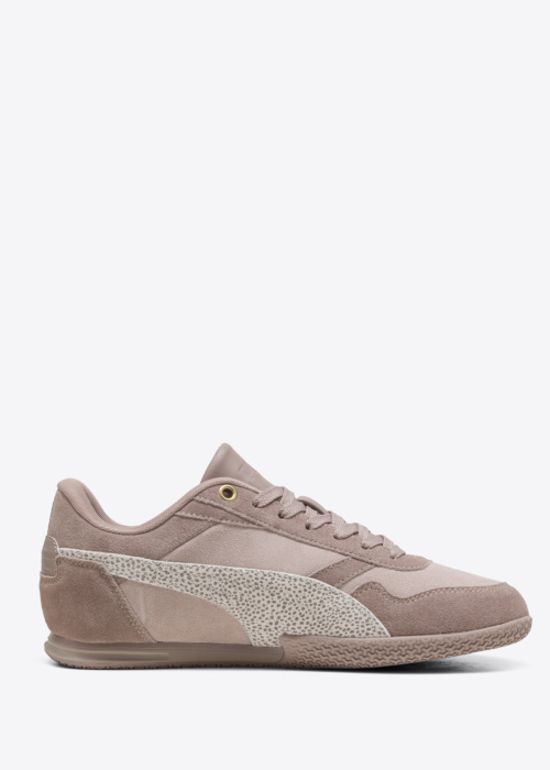 Puma vabaajajalatsid Bella Donna Sd Topcat