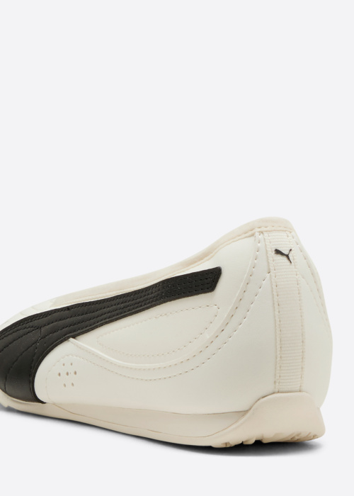Puma baleriinad Catch Soleil Ballerina