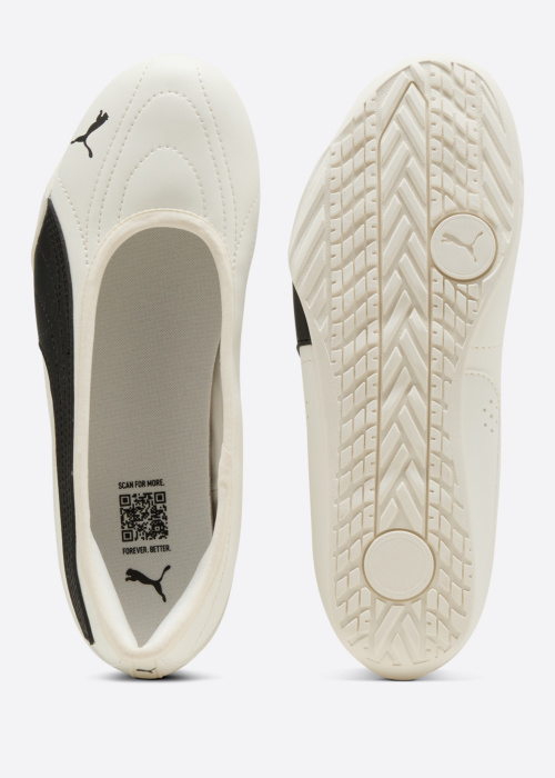 Puma baleriinad Catch Soleil Ballerina