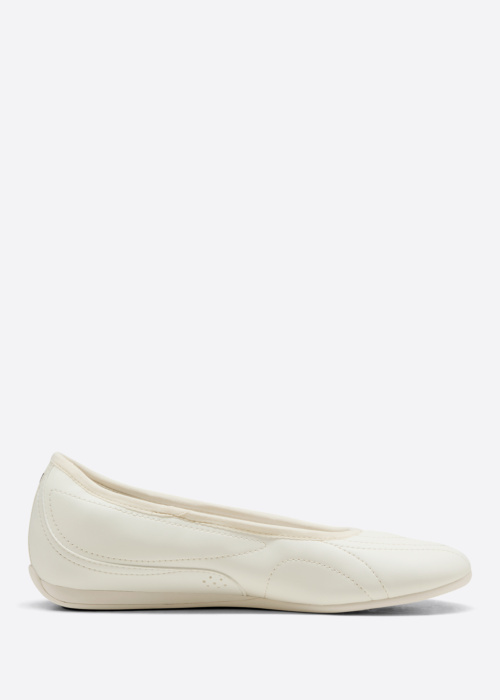 Puma baleriinad Catch Soleil Ballerina